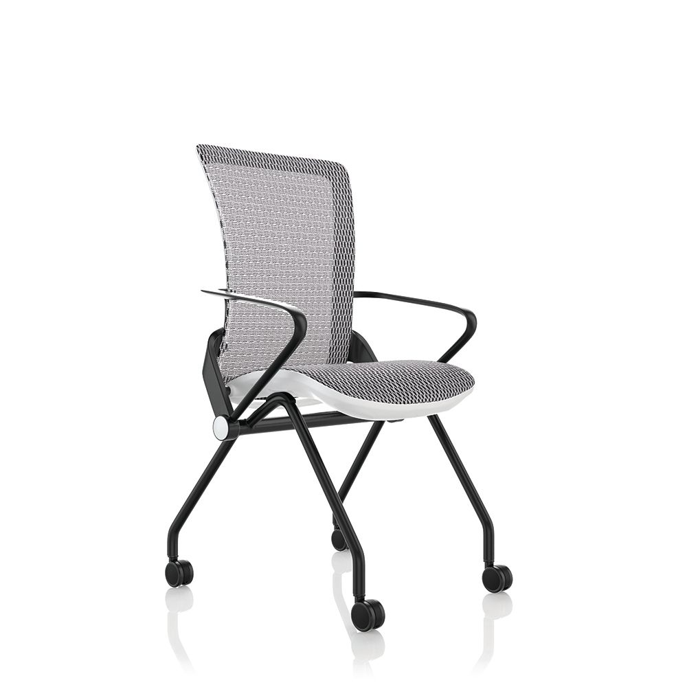 Lii 4 leg chair