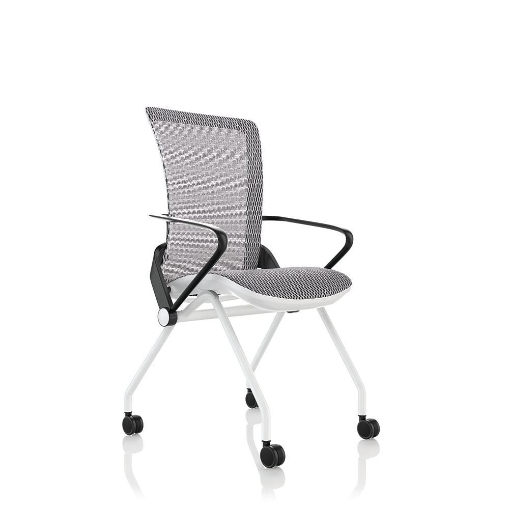 Lii 4 leg chair