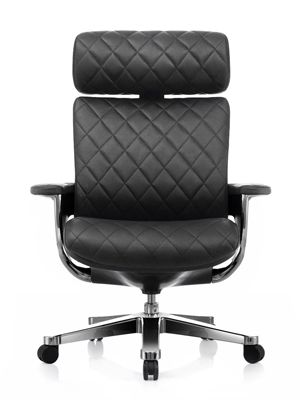 NUVEM TASK CHAIR