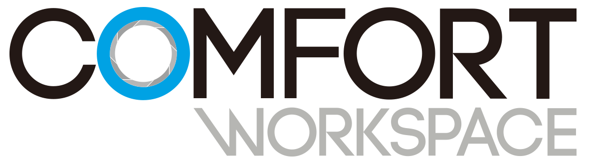 Comfort Seating UK logo