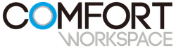 Comfort Workspace Logo