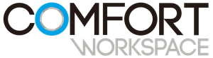 Comfort Workspace Logo