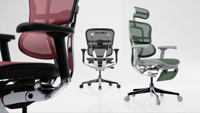Are Mesh Chairs Comfortable? The Surprising Truth
