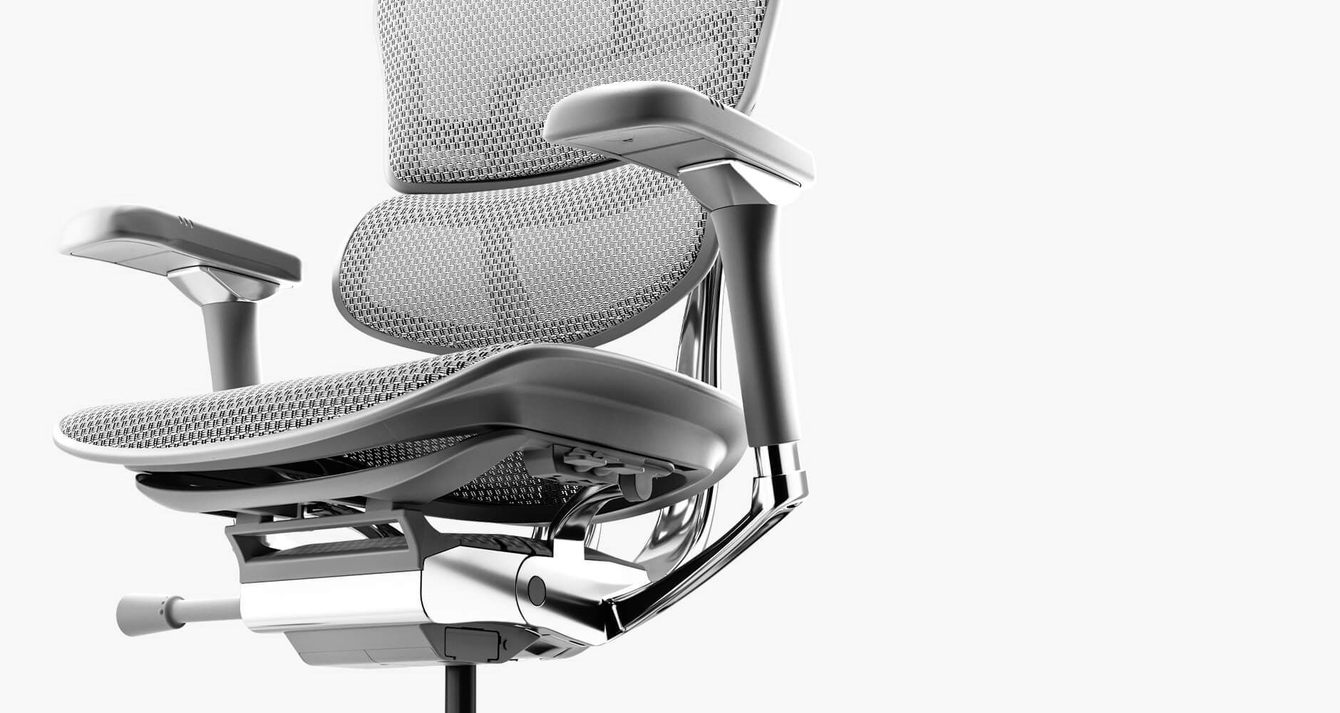 Seating data sheets
