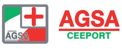 logo AGSA