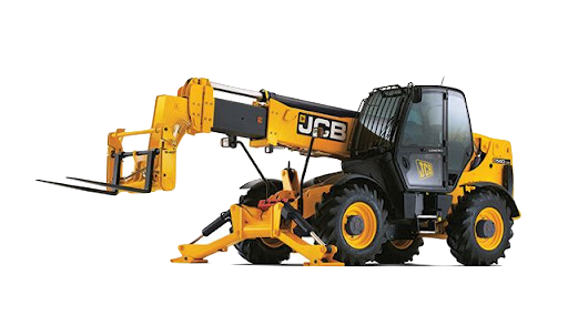 Plant lifter Starter Motor for Plant lifter