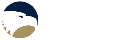 Penn State logo