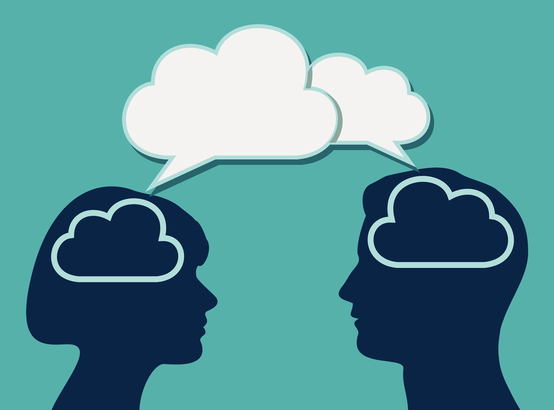 BRAIN & BODY SKILLS