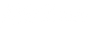 Atwill Media logo