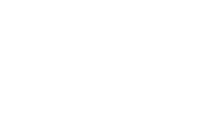 Advisors Ignite Homepage A white background with a few lines on it