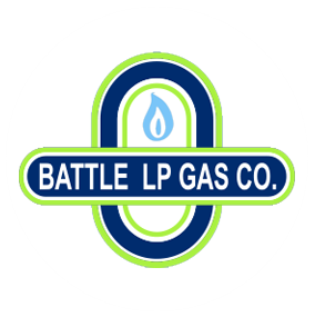 Battle LP Gas Co Battle LP Gas Co
