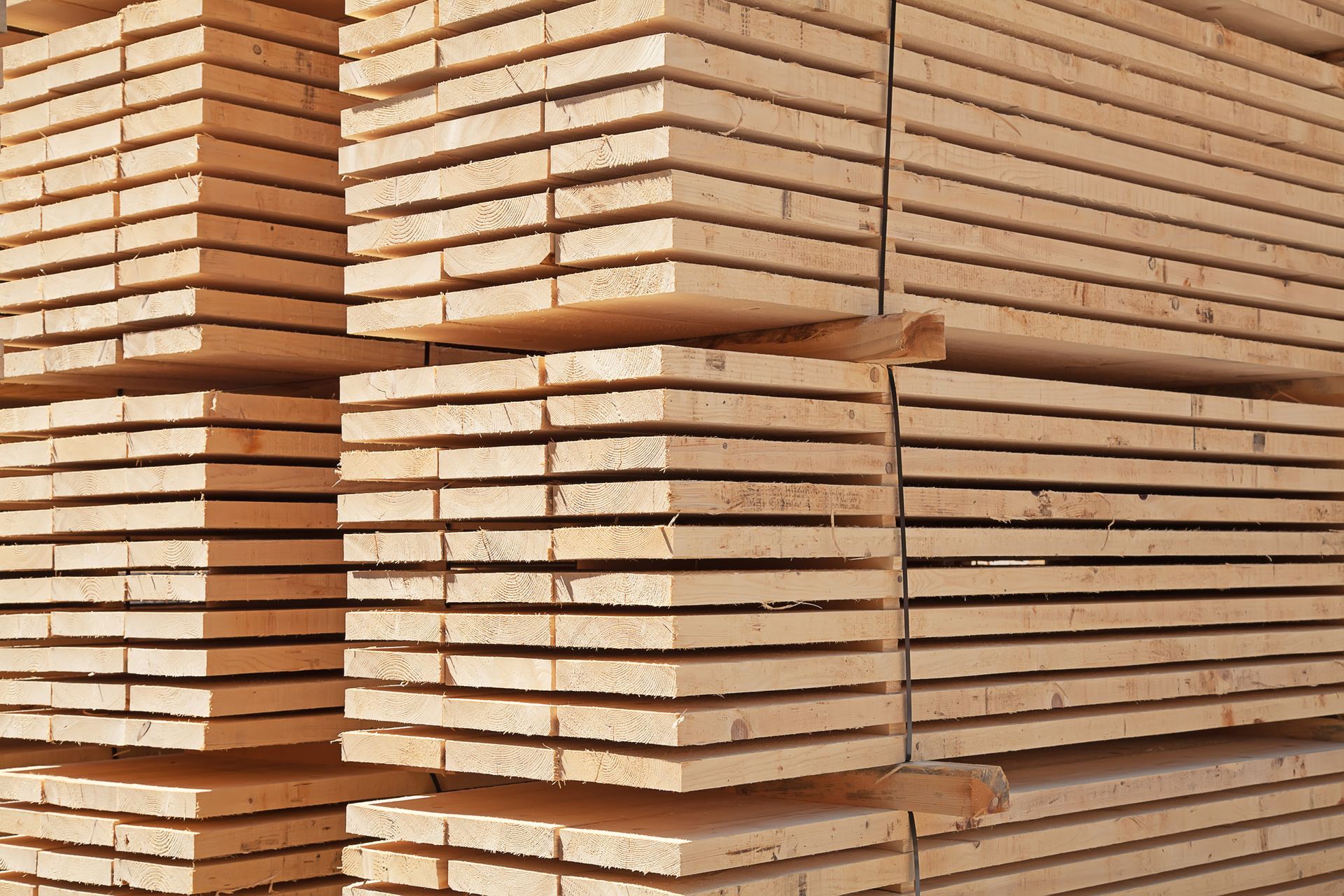 legname per carpenteria