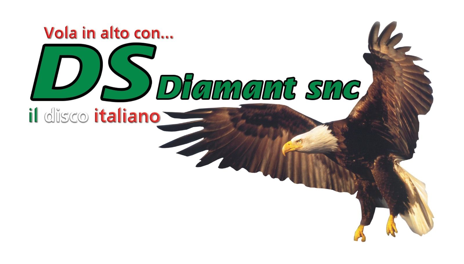 Logo of