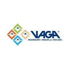 Logo di VAGA