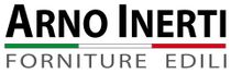 Logo Arno Inerti