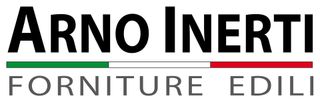 Logo Arno Inerti