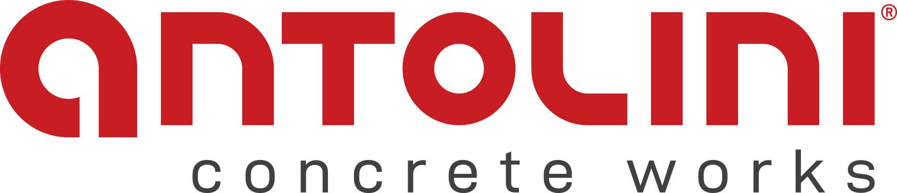 logo antolini