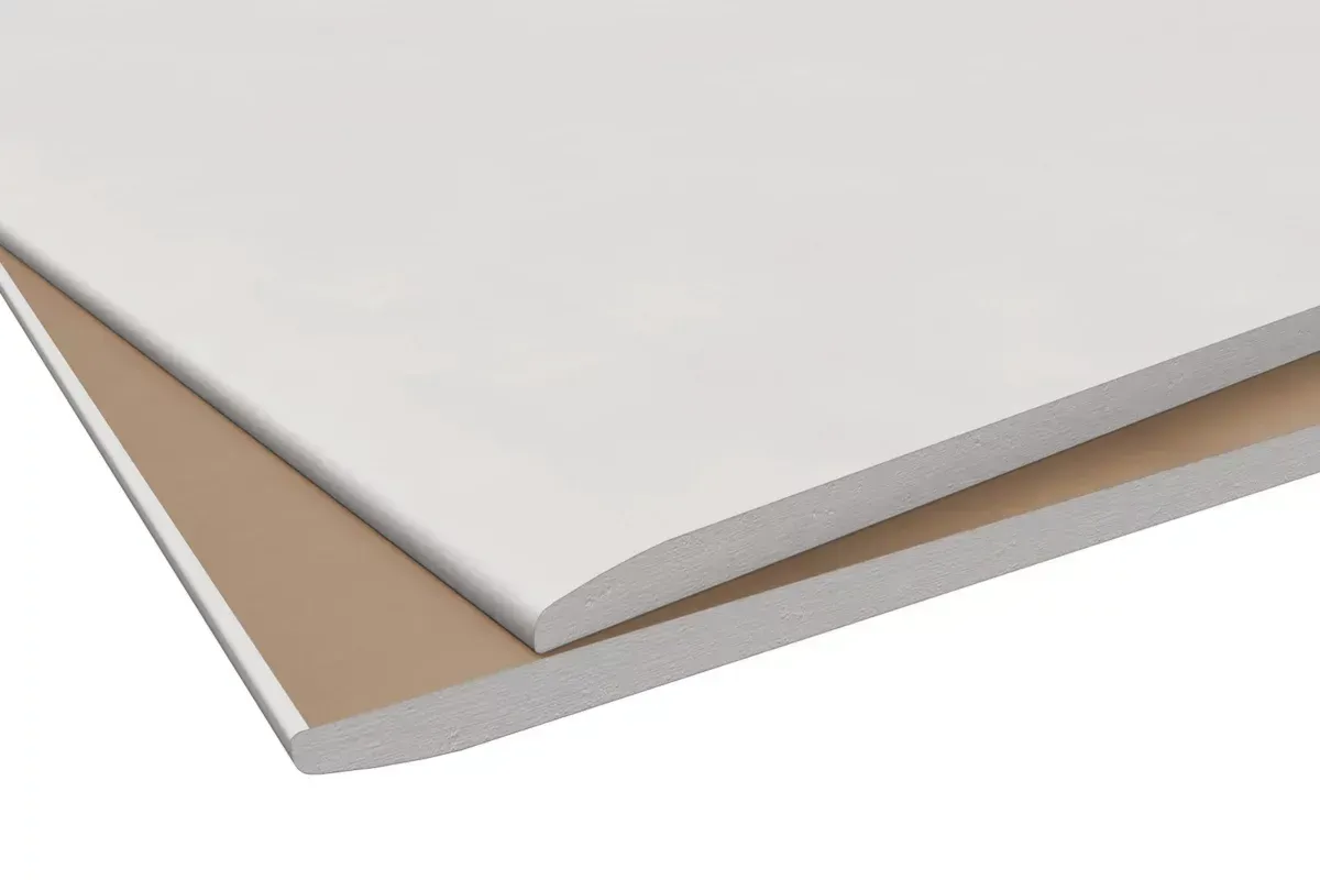 cartongesso Knauf