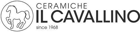 Logo di