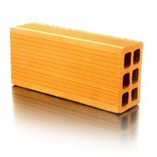 laterizi
