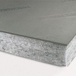 cartongesso