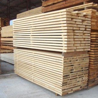 legname per carpenteria