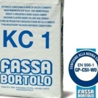 Leganti