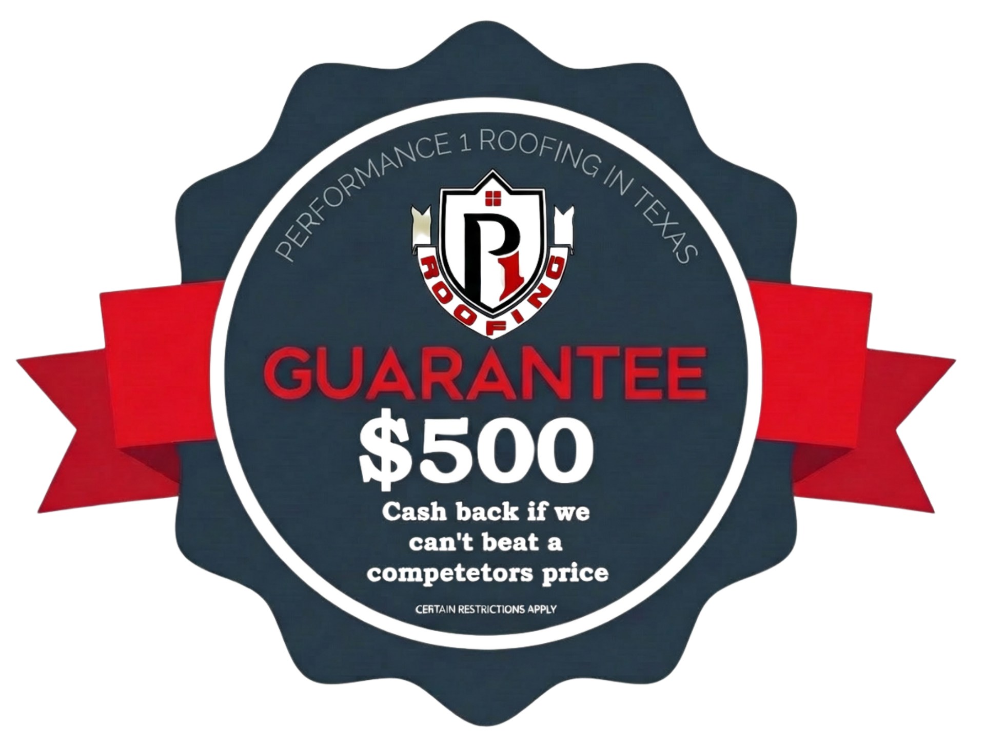 A logo that says my contractor 411 top rated