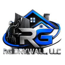 RG DRYWALL, LLC RG DRYWALL, LLC