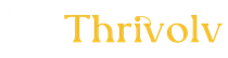 Thrivolv