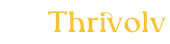 Thrivolv