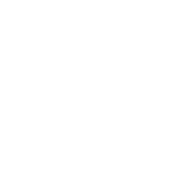 A white background with a few lines on it