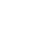 A white background with a few lines on it