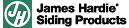 james hardie siding products