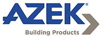 azek building products