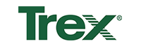 trex