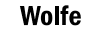wolfe