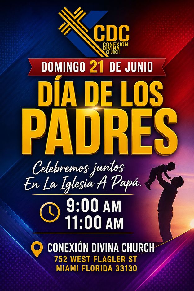 Servicio-cristianos-domingo