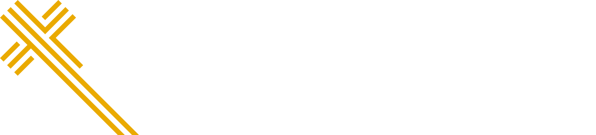 Conexion Divina Church