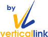Vertical-Link
