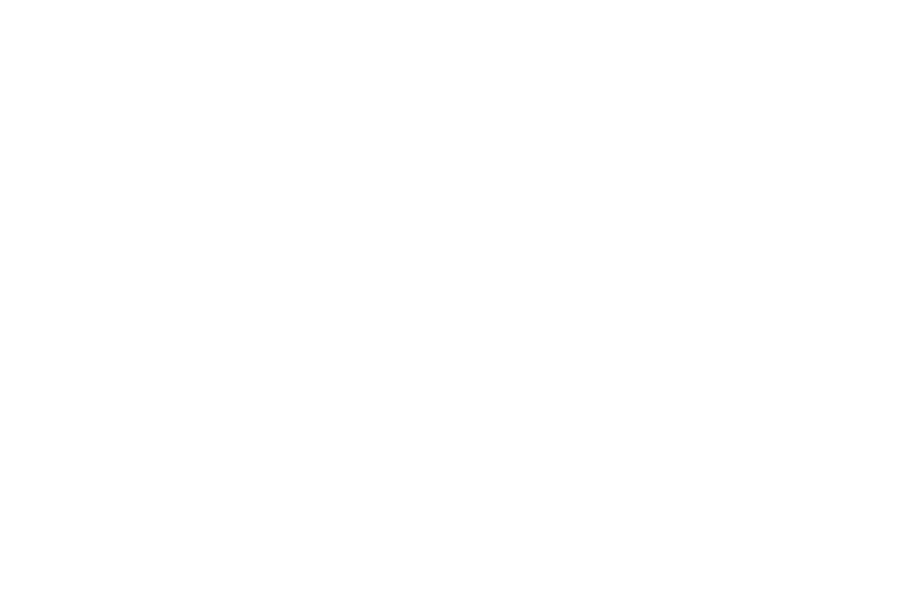 Boaz Music