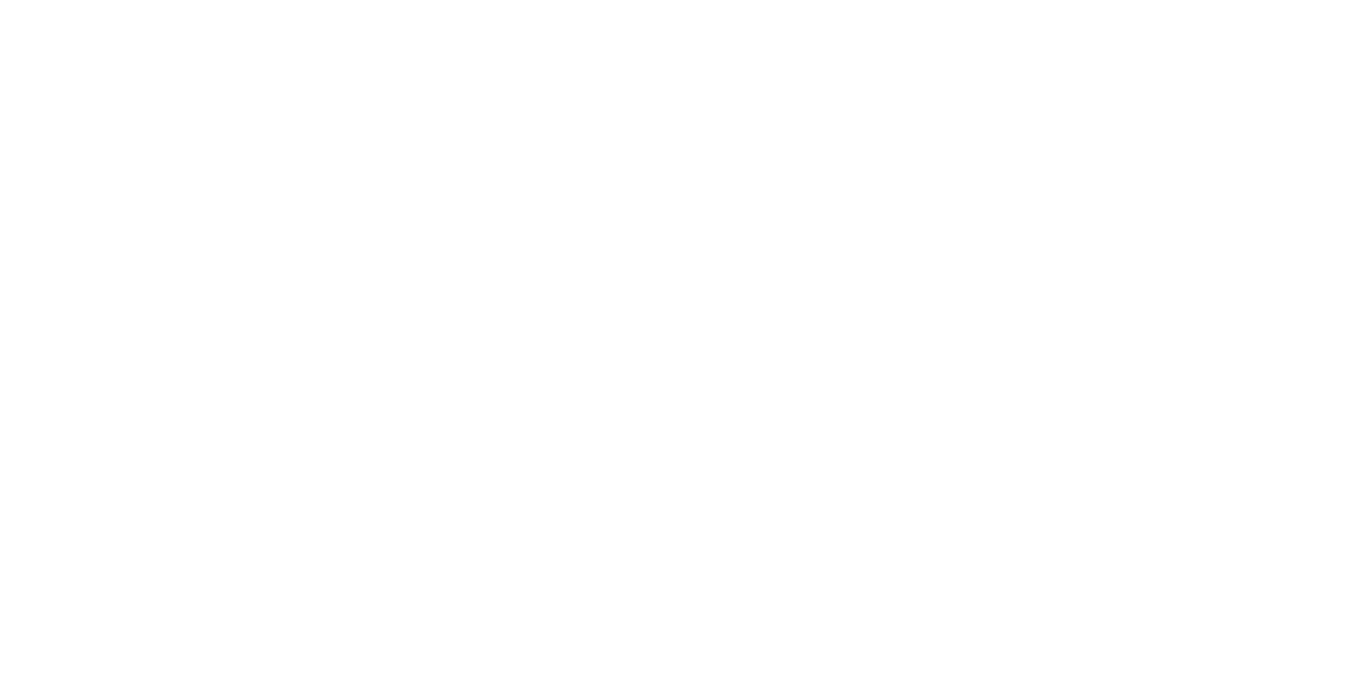 Harlingen Welkom aan Zee