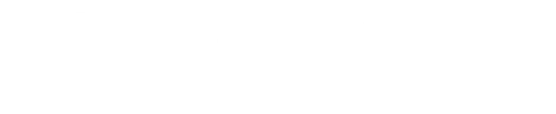 Bouwbedrijf Jelle Bruinsma