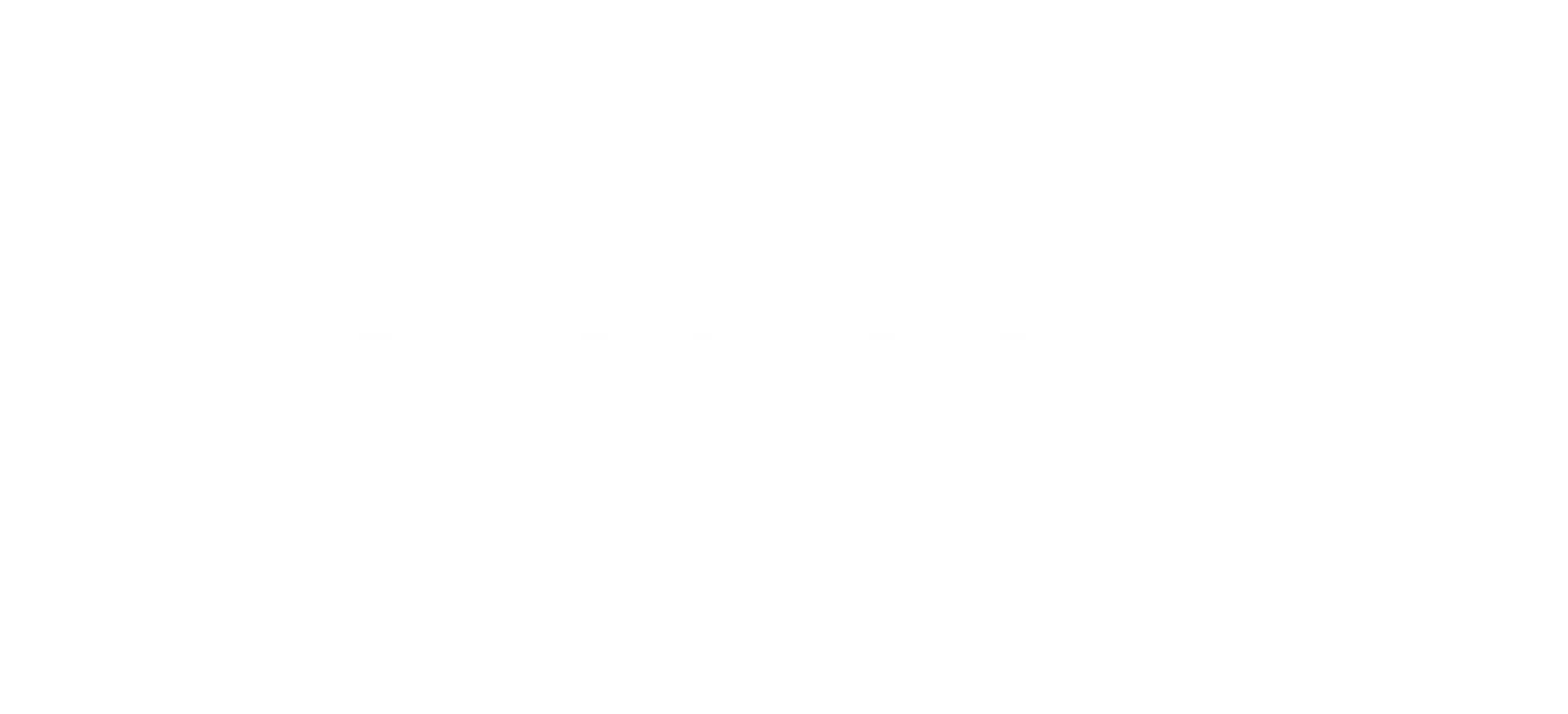 Harns Invest