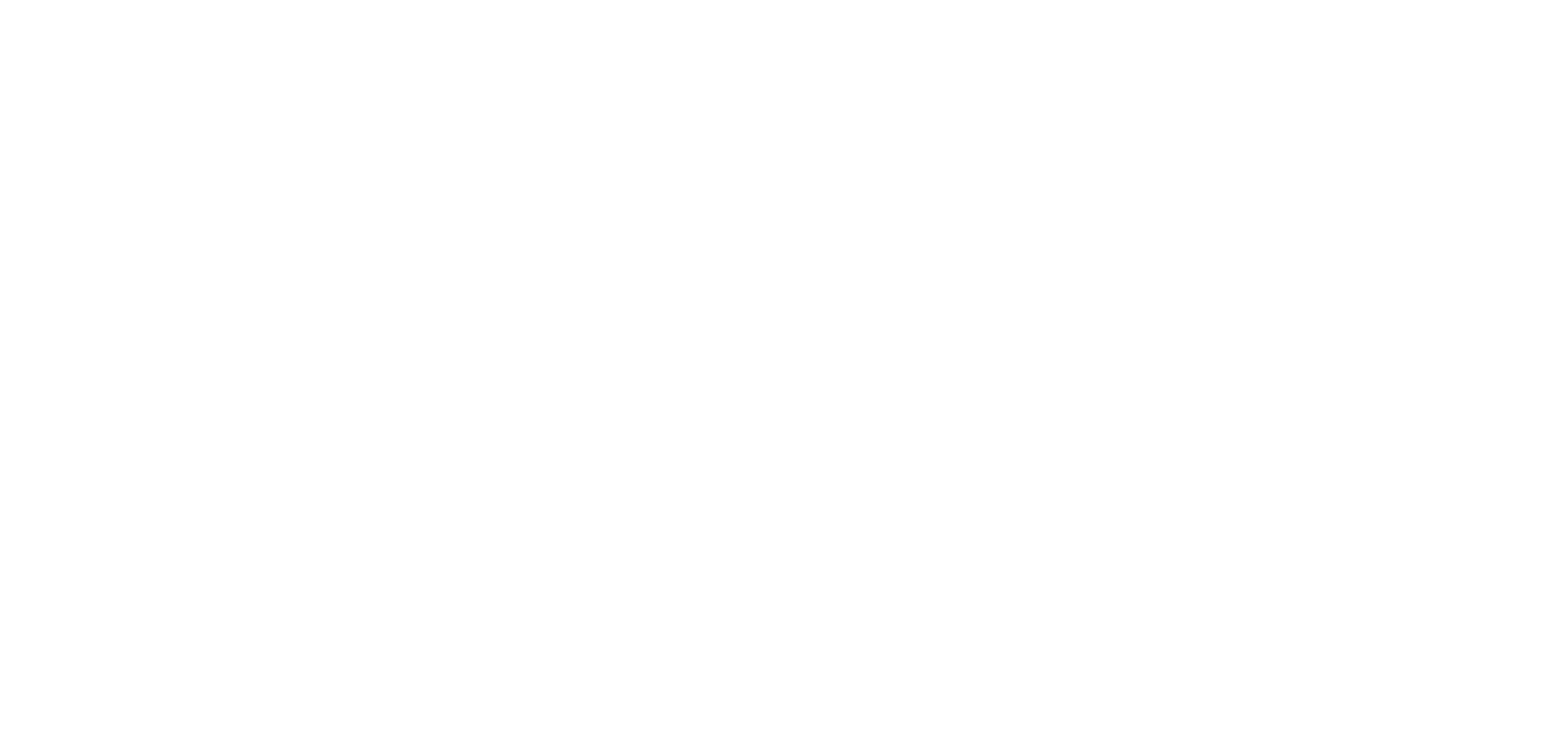 Maritieme Academie Harlingen