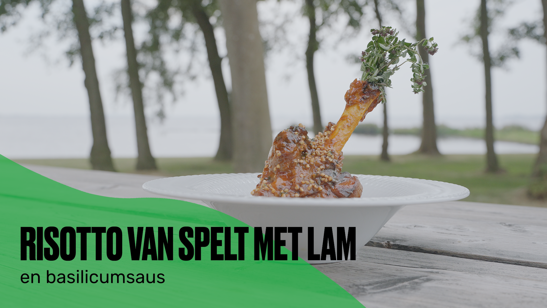 NHL Stenden Hogeschool ETFI