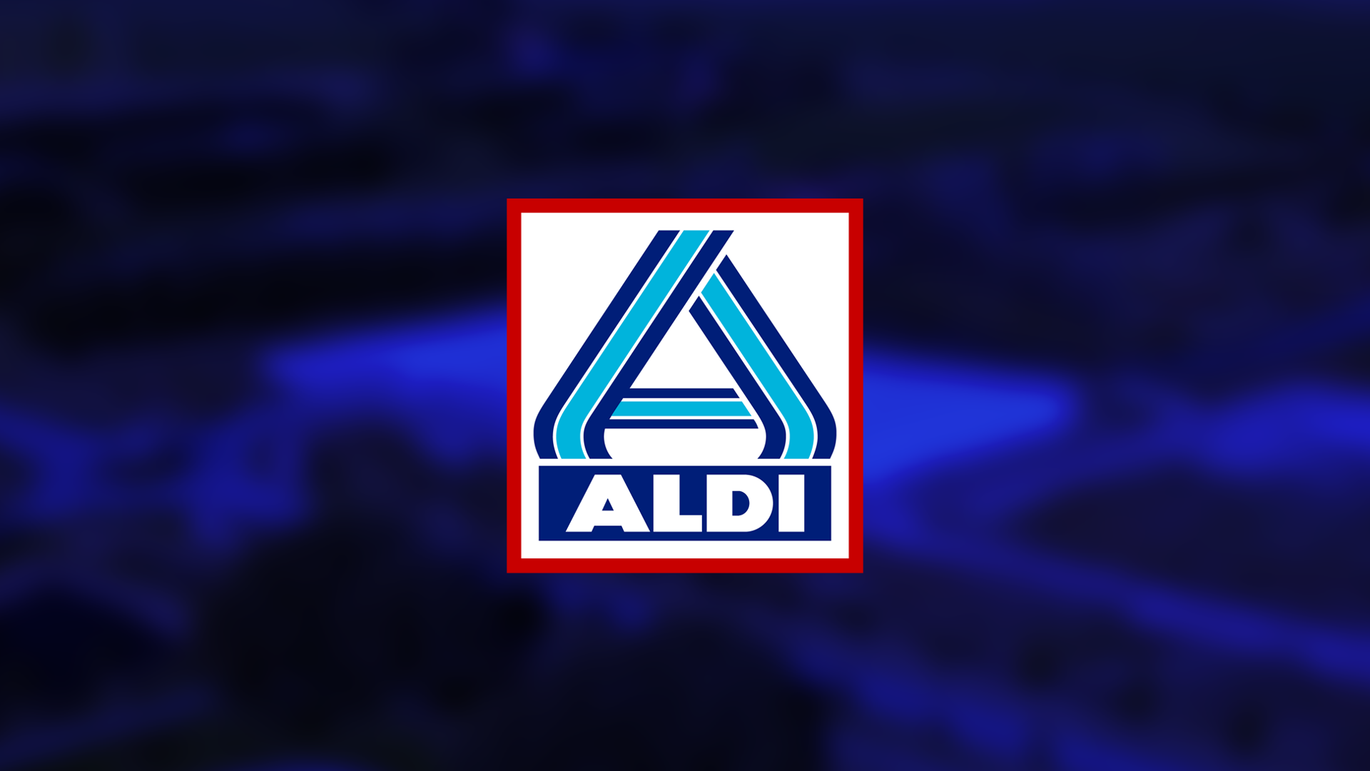 ALDI Vastgoed