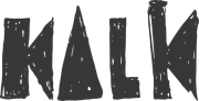 Kalk hotel logo