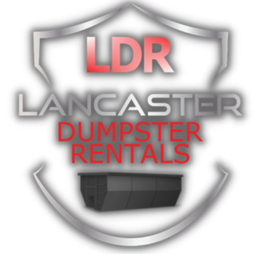 Lancaster Dumpster Rentals