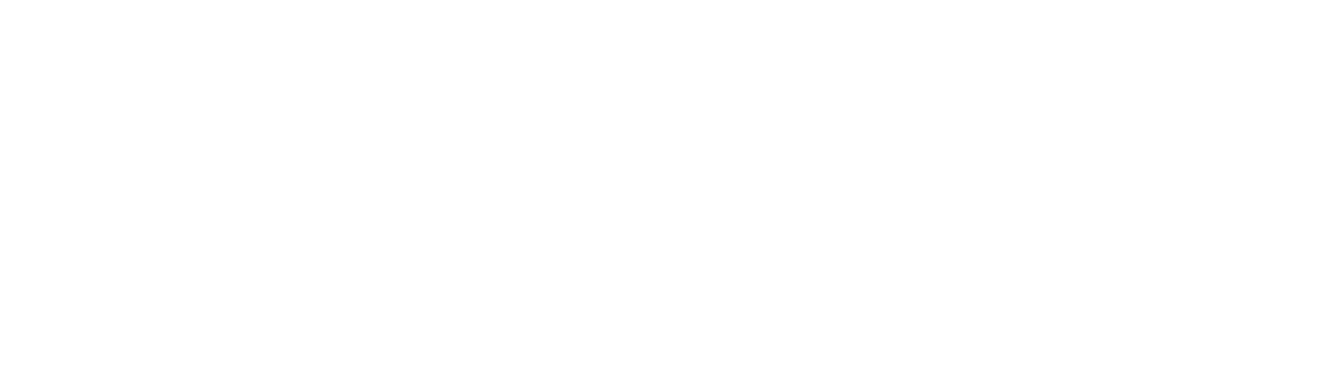 A white background with a few lines on it